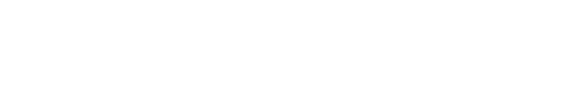 88038威尼斯检测中心